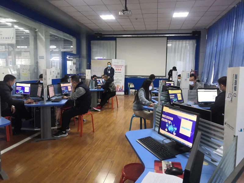 20211118_191310_028.jpg 20211118_191310_028.jpg