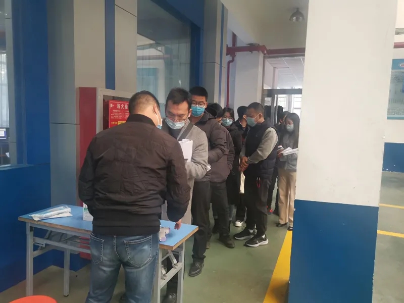 20211118_191310_029.jpg 20211118_191310_029.jpg