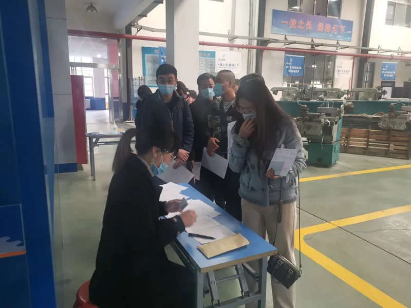 20211118_191310_030.jpg 20211118_191310_030.jpg