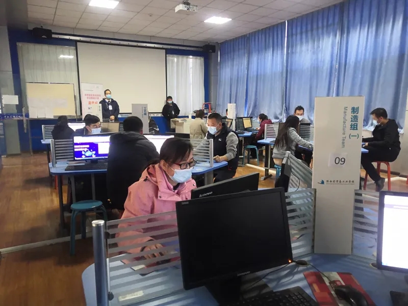 20211118_191310_031.jpg 20211118_191310_031.jpg