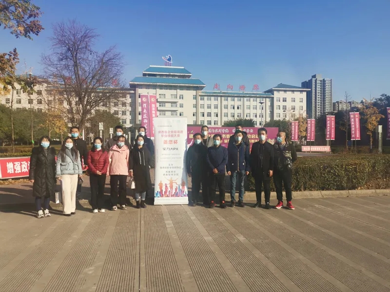 20211118_191310_032.jpg 20211118_191310_032.jpg