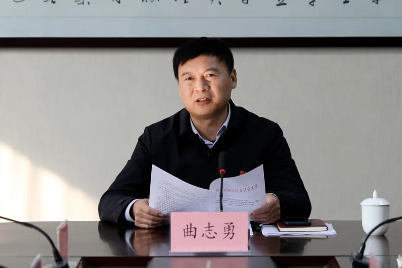 20211118_191853_035.jpg 20211118_191853_035.jpg