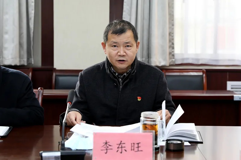 20211118_191853_036.jpg 20211118_191853_036.jpg