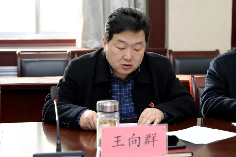 20211118_191853_037.jpg 20211118_191853_037.jpg