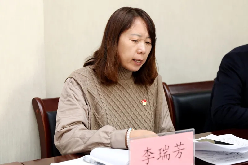 20211118_191853_038.jpg 20211118_191853_038.jpg