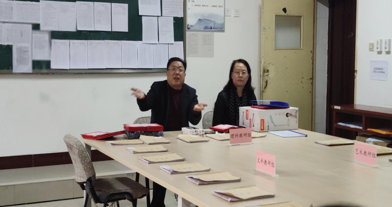 image001.jpg image001.jpg