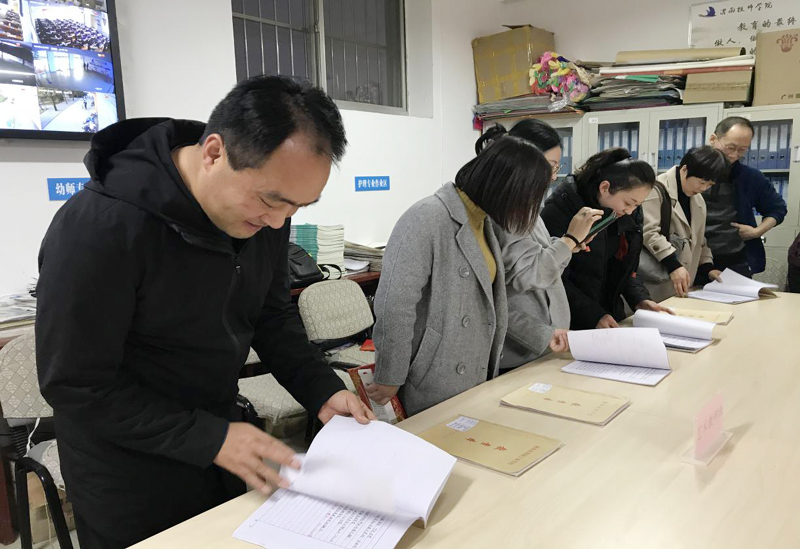 image005.jpg image005.jpg