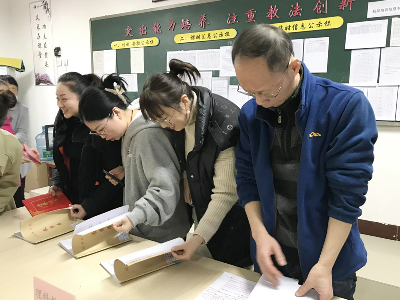 image009.jpg image009.jpg