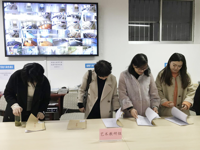 image011.jpg image011.jpg