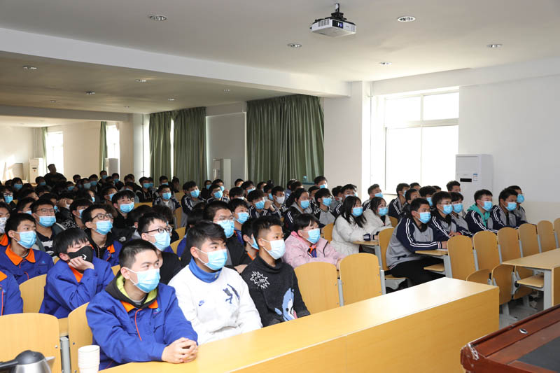 9N1A3950.JPG 9N1A3950.JPG