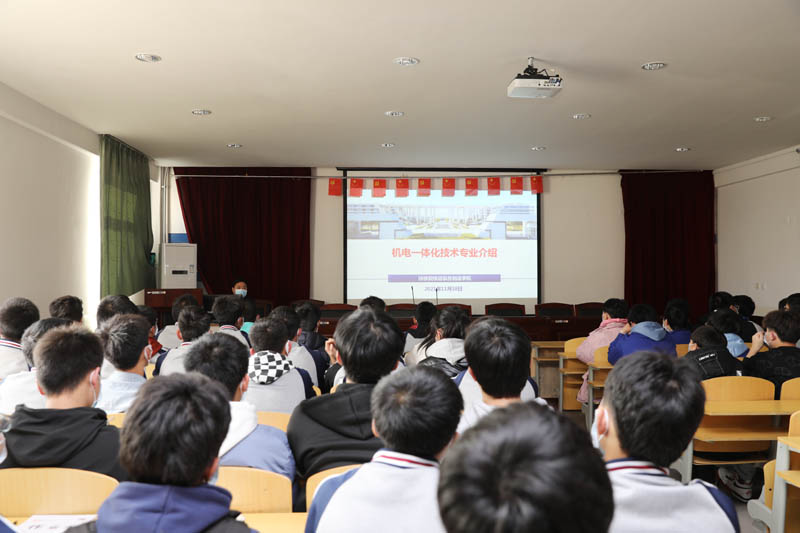 9N1A3961.JPG 9N1A3961.JPG