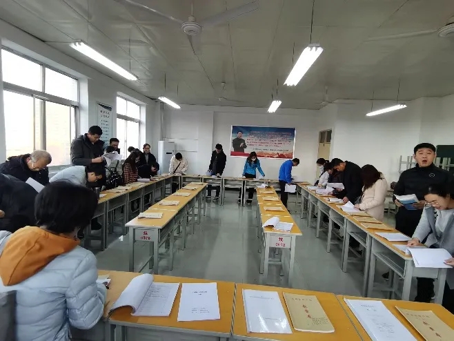 20211127_165836_002.jpg 20211127_165836_002.jpg