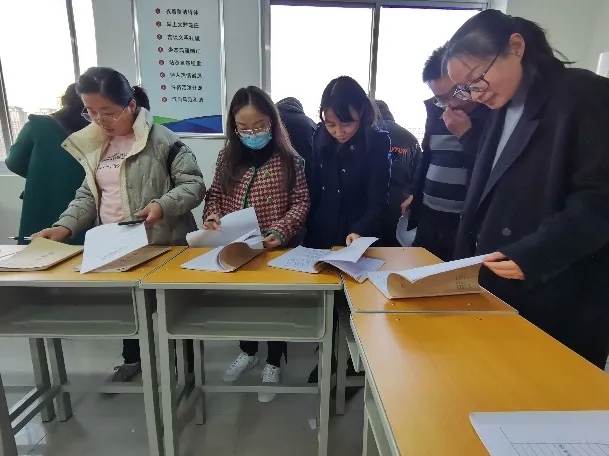 20211127_165836_004.jpg 20211127_165836_004.jpg