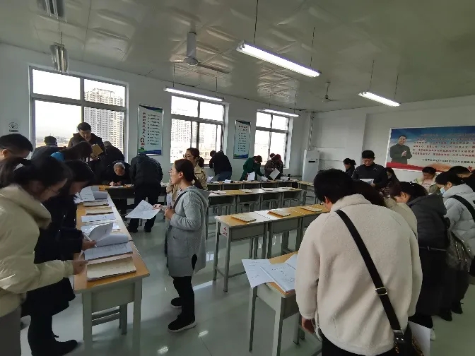 20211127_165836_005.jpg 20211127_165836_005.jpg