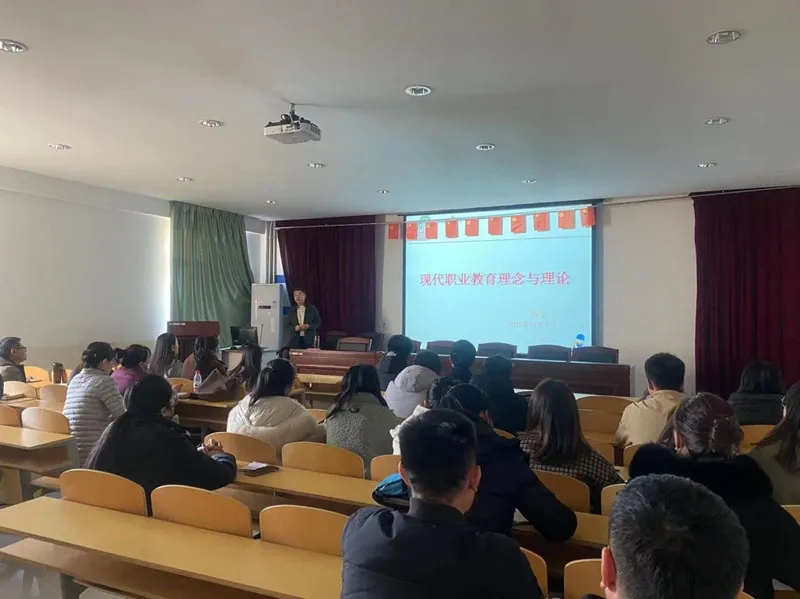 20211127_170239_008.jpg 20211127_170239_008.jpg