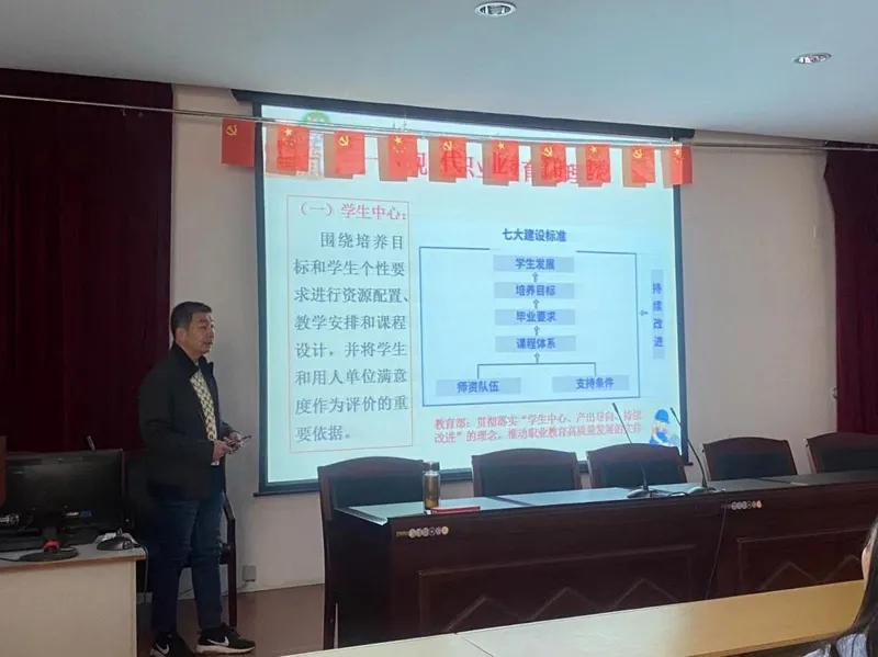 20211127_170239_009.jpg 20211127_170239_009.jpg