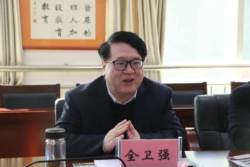 20211127_170412_013.jpg 20211127_170412_013.jpg