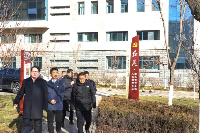 20211127_170412_014.jpg 20211127_170412_014.jpg