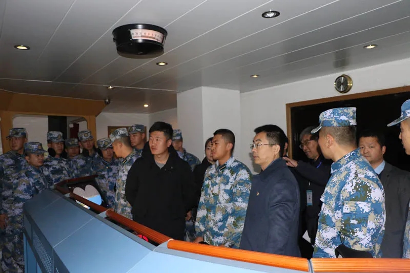 20211127_170412_015.jpg 20211127_170412_015.jpg