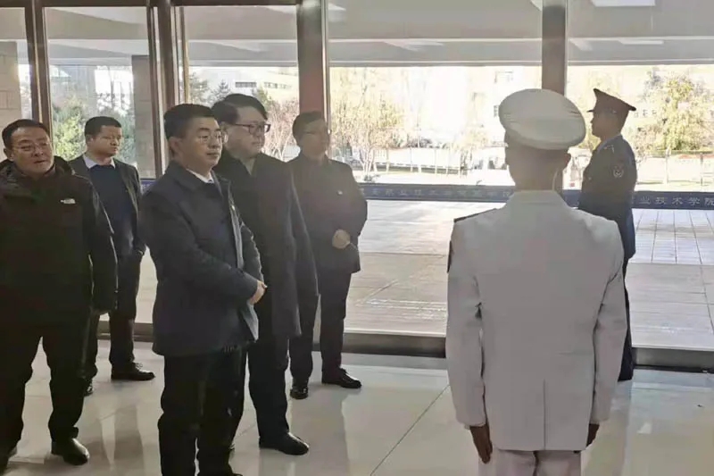 20211127_170412_016.jpg 20211127_170412_016.jpg