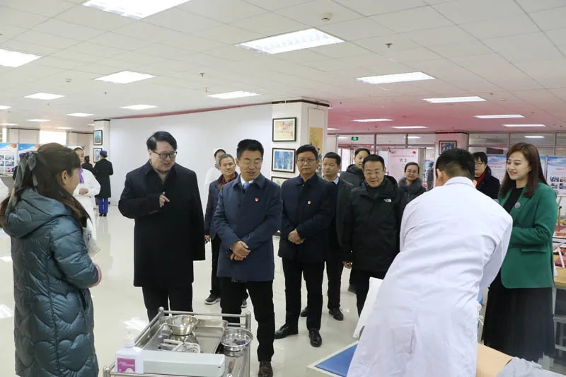 20211127_170412_019.jpg 20211127_170412_019.jpg