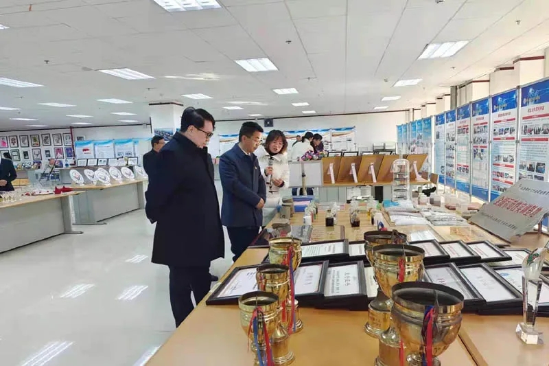 20211127_170412_020.jpg 20211127_170412_020.jpg