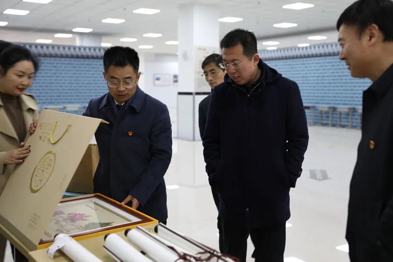 20211203_082232_014.jpg 20211203_082232_014.jpg