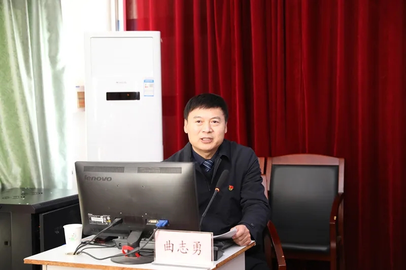 20211204_105958_000.jpg 20211204_105958_000.jpg