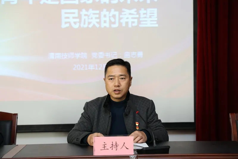 20211204_105958_003.jpg 20211204_105958_003.jpg