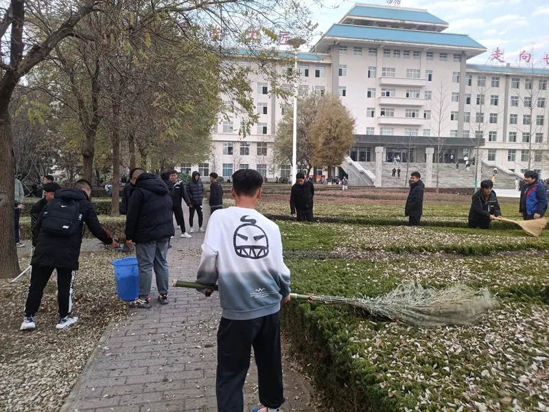 20211207_184324_010.jpg 20211207_184324_010.jpg