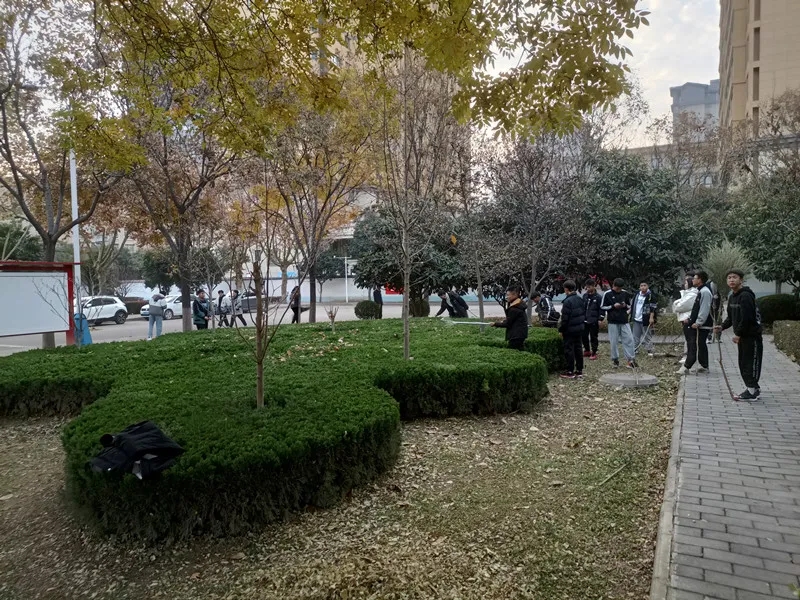 20211207_184324_013.jpg 20211207_184324_013.jpg