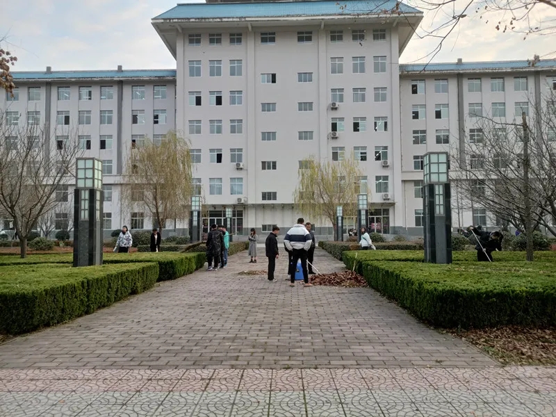 20211207_184324_015.jpg 20211207_184324_015.jpg