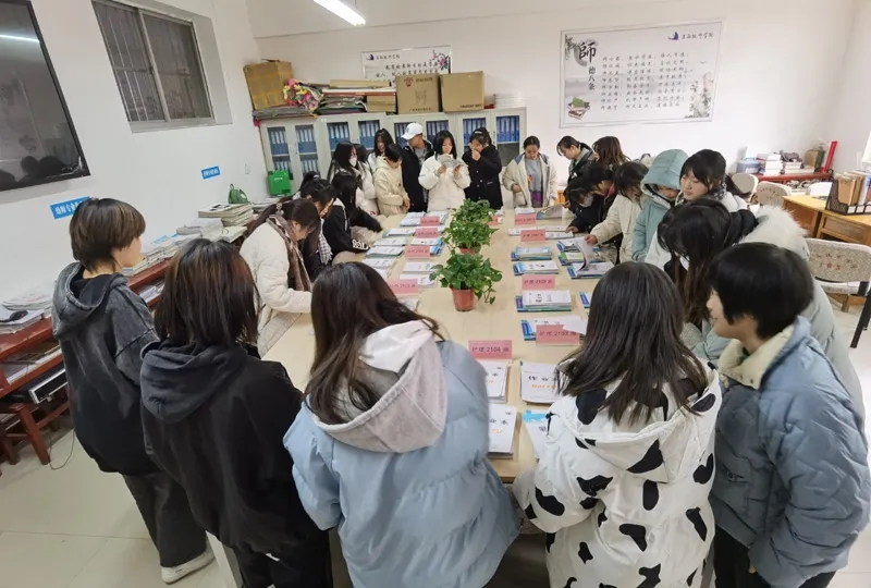 20211208_194815_019.jpg 20211208_194815_019.jpg