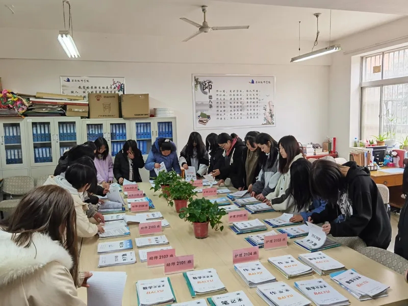 20211208_194815_020.jpg 20211208_194815_020.jpg