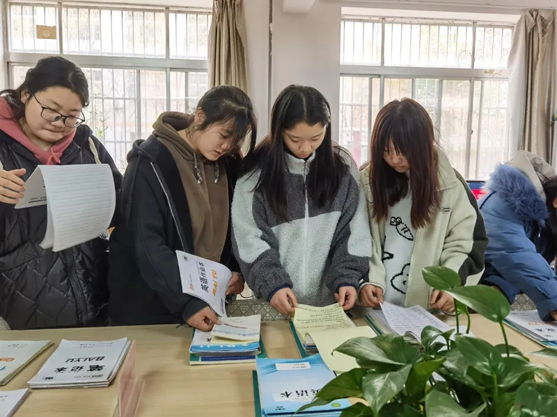 20211208_194815_021.jpg 20211208_194815_021.jpg