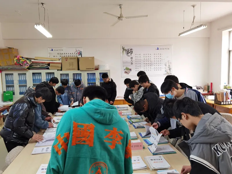 20211208_194815_022.jpg 20211208_194815_022.jpg