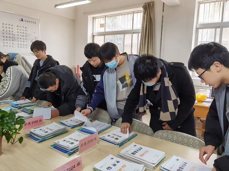 20211208_194815_023.jpg 20211208_194815_023.jpg