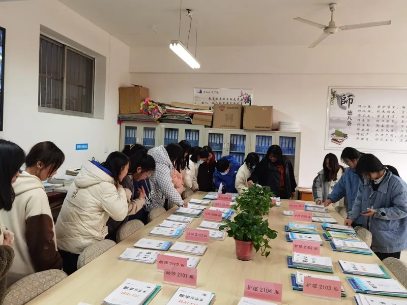 20211208_194815_024.jpg 20211208_194815_024.jpg