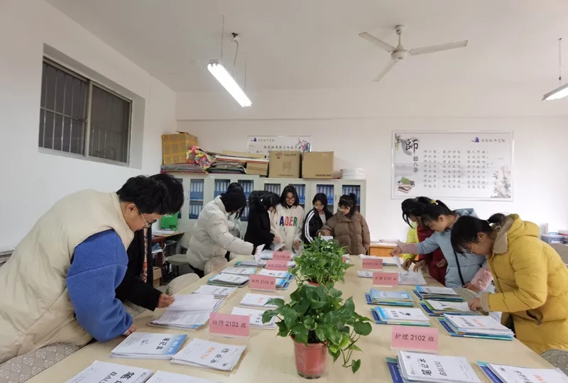 20211208_194815_025.jpg 20211208_194815_025.jpg