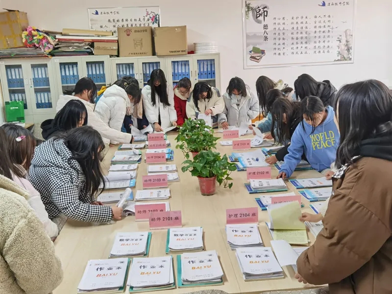 20211208_194815_026.jpg 20211208_194815_026.jpg