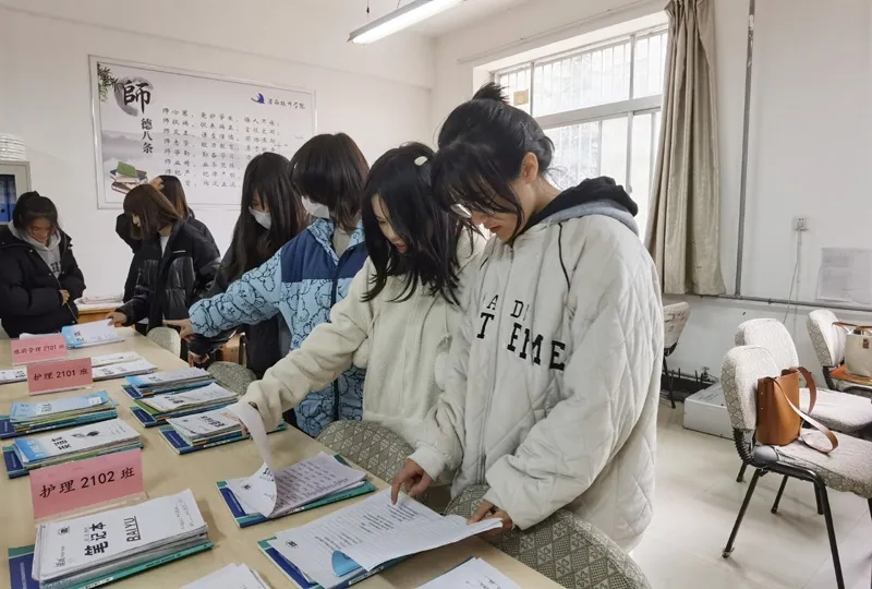 20211208_194815_028.jpg 20211208_194815_028.jpg