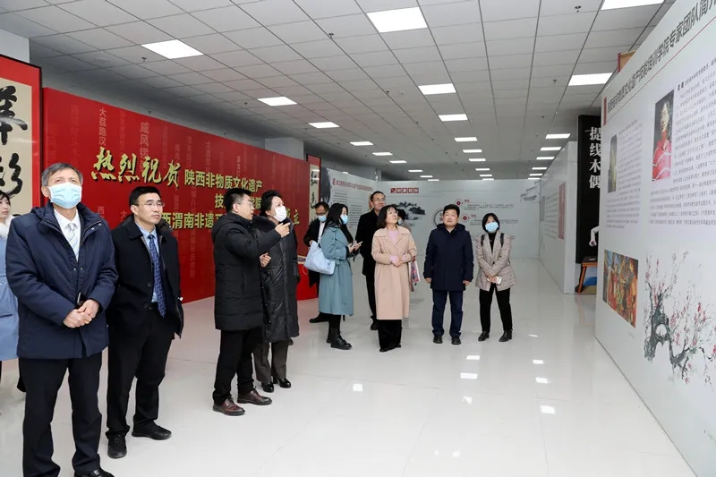 20211218_183124_002.jpg 20211218_183124_002.jpg