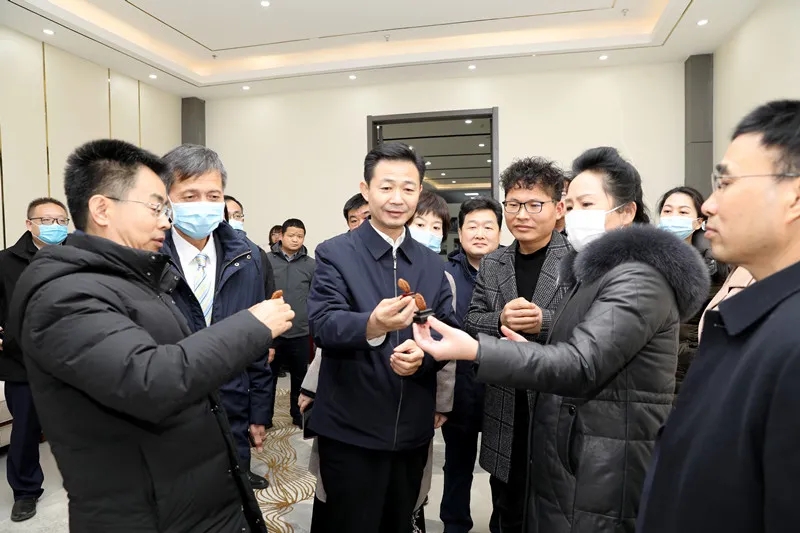 20211218_183124_005.jpg 20211218_183124_005.jpg