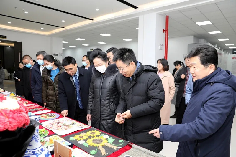 20211218_183124_006.jpg 20211218_183124_006.jpg