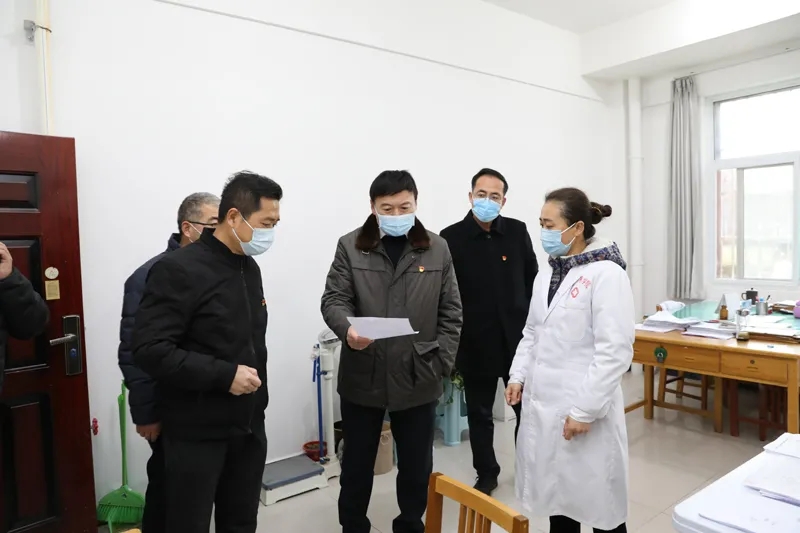 20211229_101050_000.jpg 20211229_101050_000.jpg