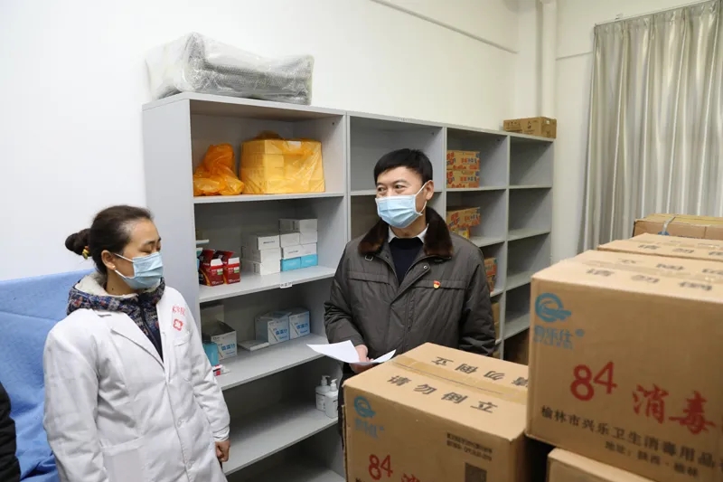 20211229_101050_001.jpg 20211229_101050_001.jpg