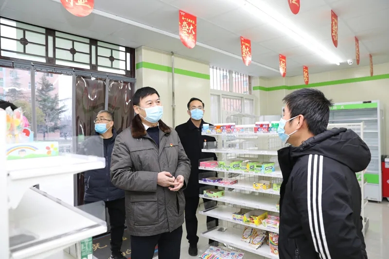 20211229_101050_002.jpg 20211229_101050_002.jpg