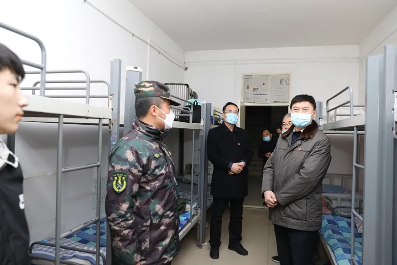 20211229_101050_003.jpg 20211229_101050_003.jpg