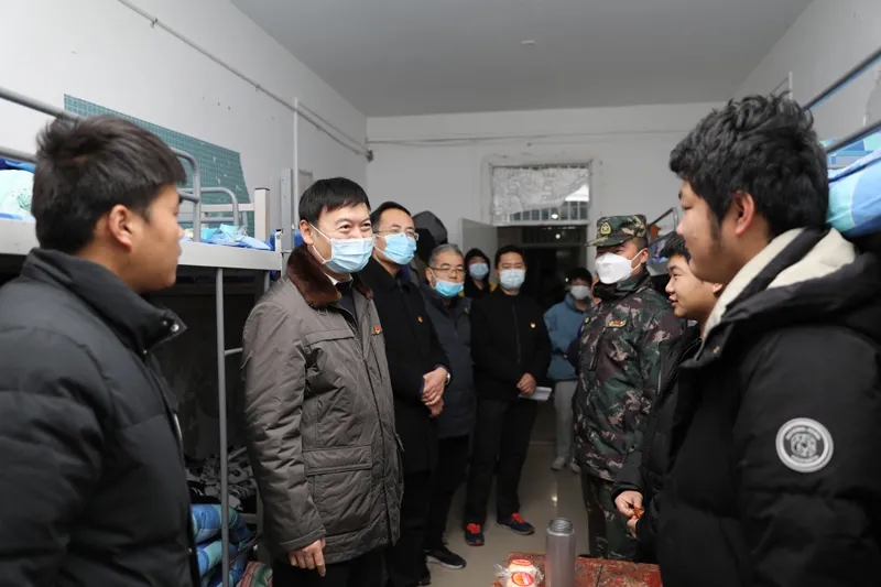 20211229_101050_004.jpg 20211229_101050_004.jpg