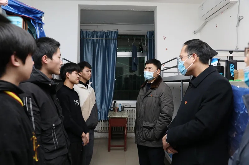 20211229_101050_005.jpg 20211229_101050_005.jpg